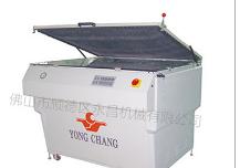 絲網(wǎng)印刷設(shè)備 絲網(wǎng)印刷設(shè)備